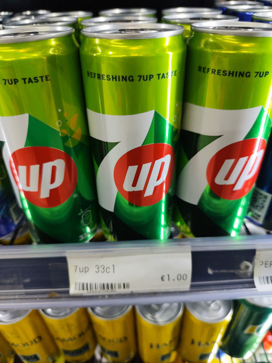 7up