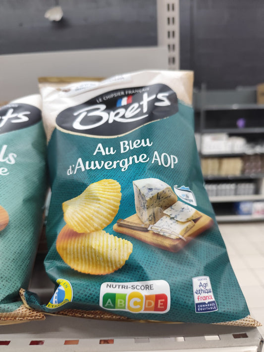 brets