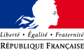 République Française